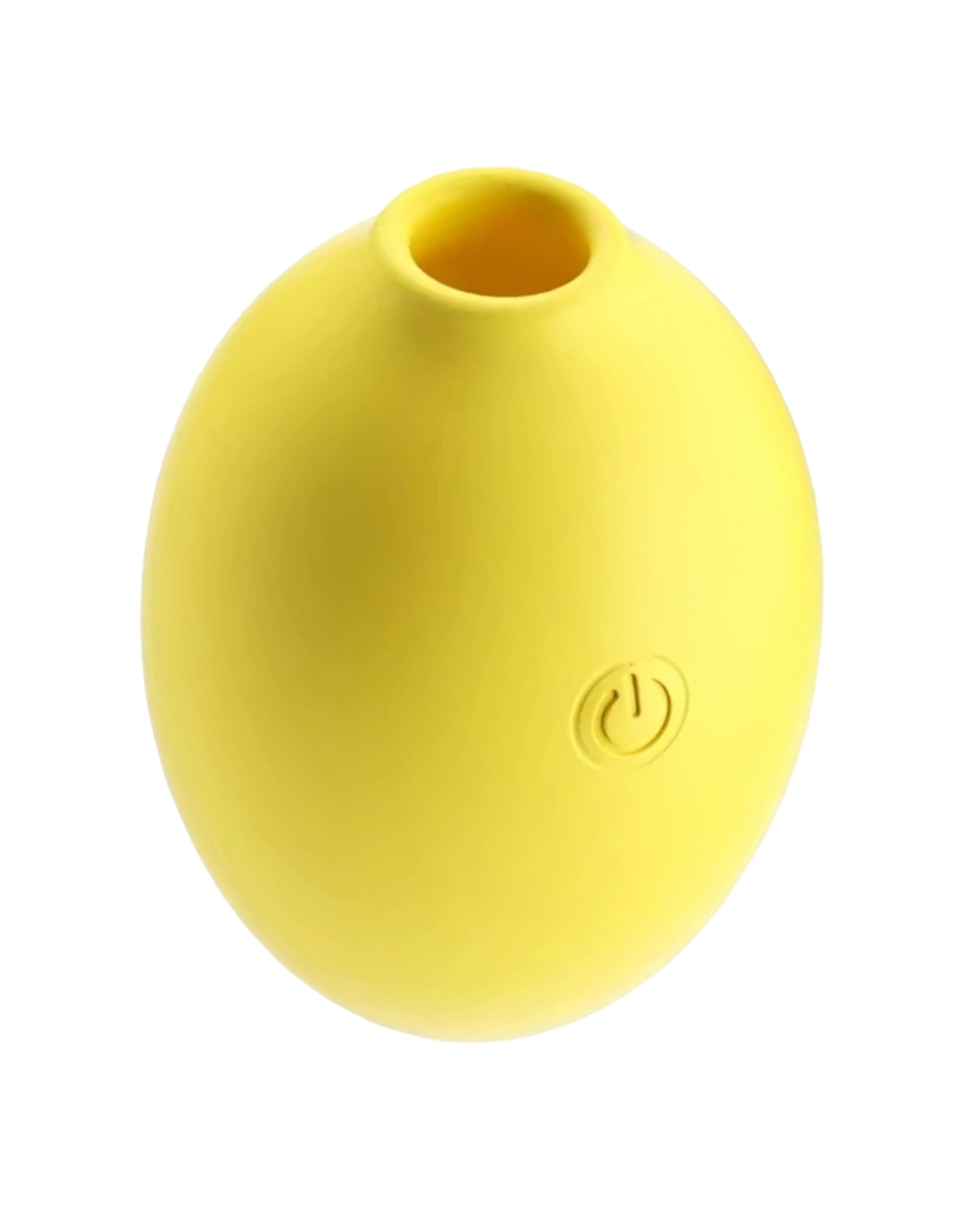 The Lemon