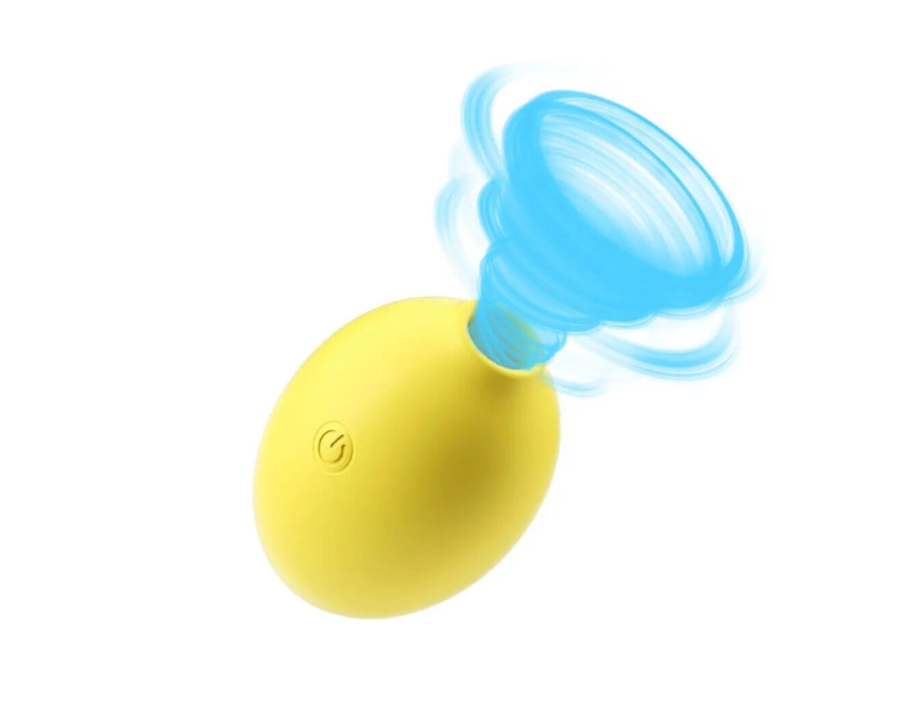 The Lemon