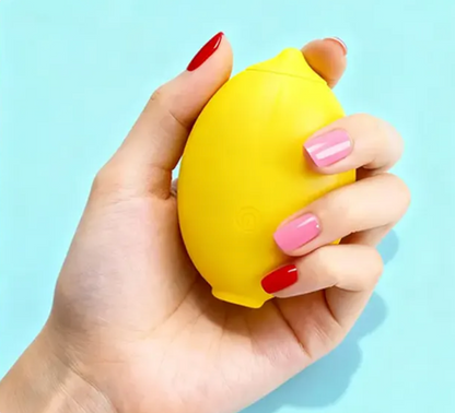 The Lemon
