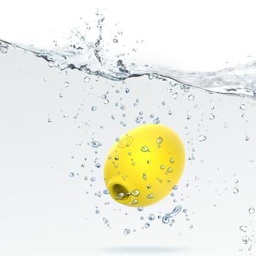 The Lemon