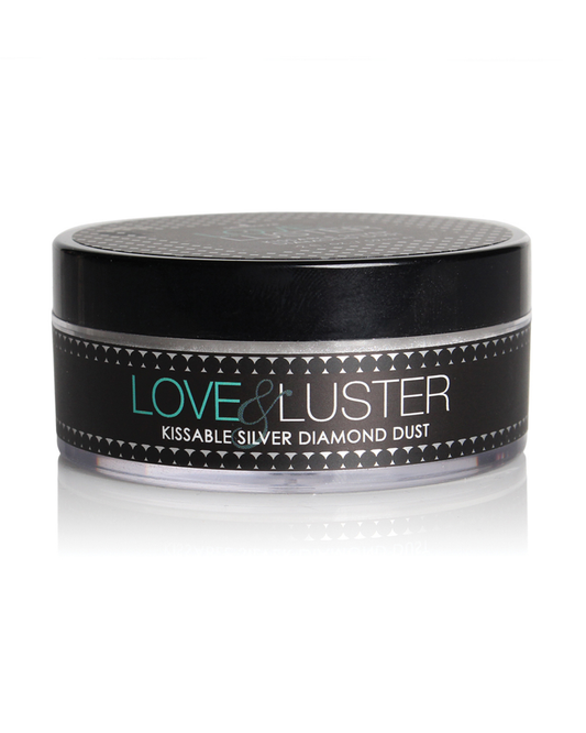 Love & Luster Diamond Dust