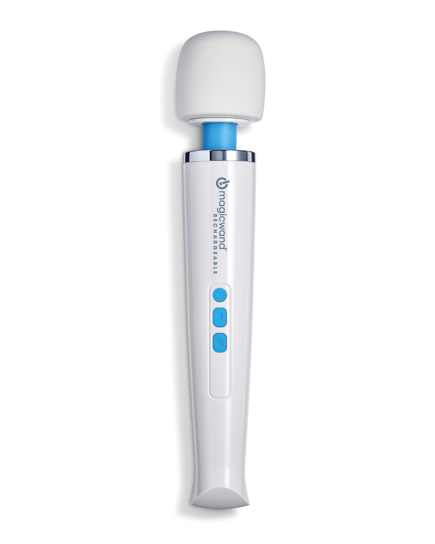 Magic Wand Rechargeable