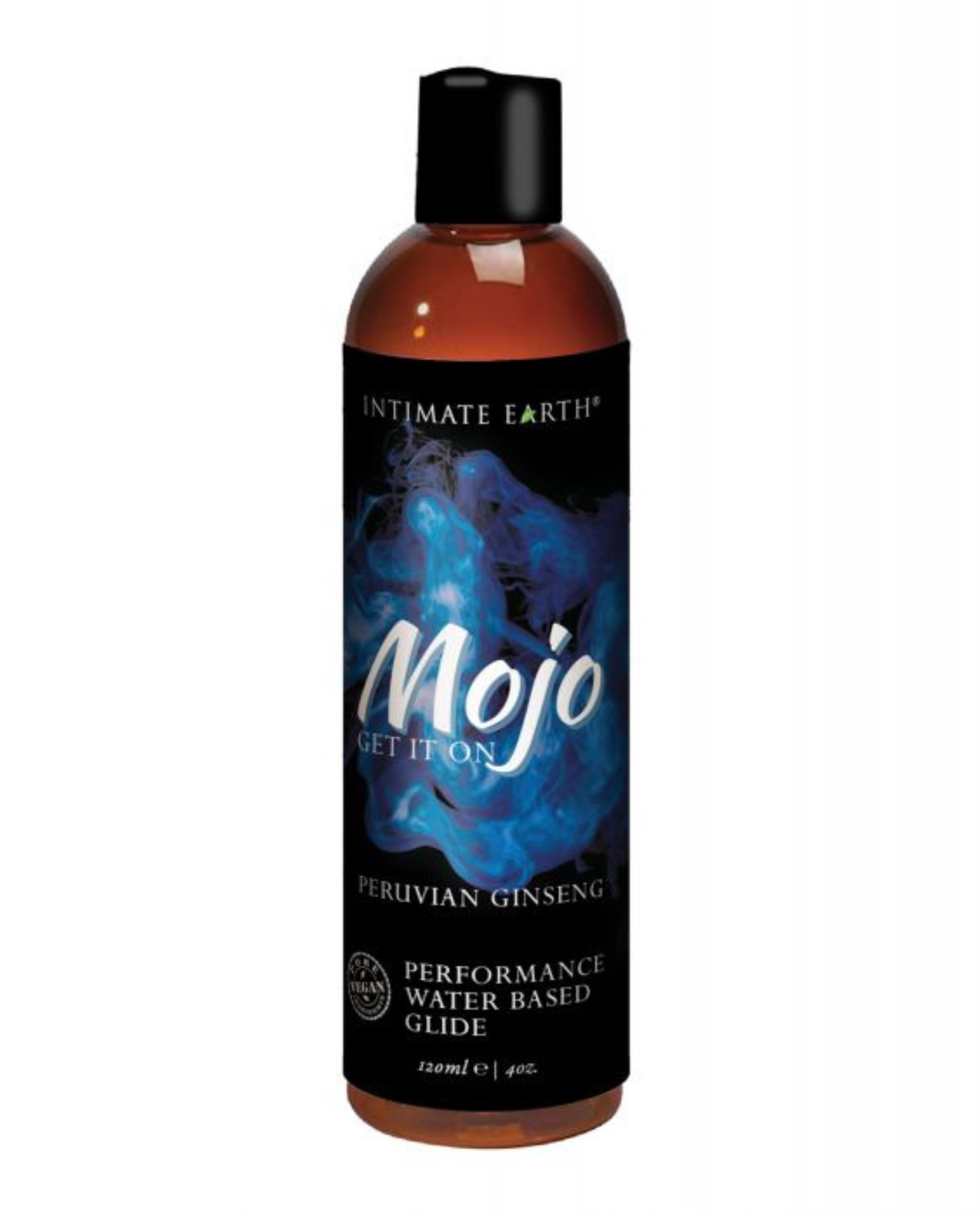 Mojo Performance Lubricant