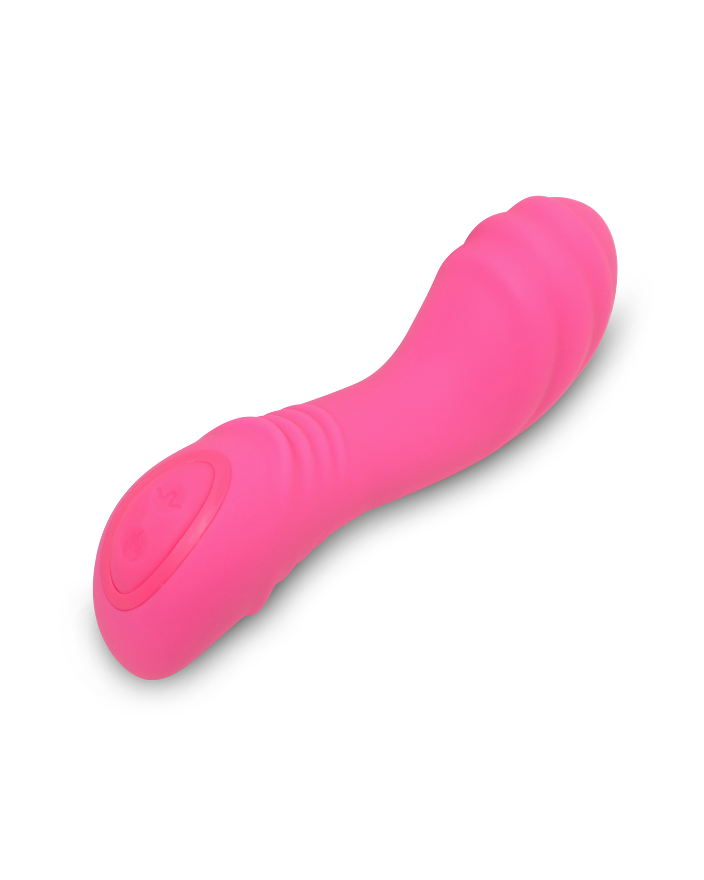 Muse XLR8