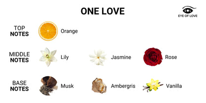 One Love
