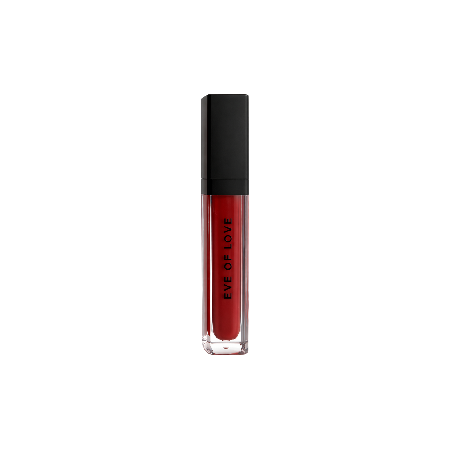 Matchmaker Kiss Chemistry Lip Gloss