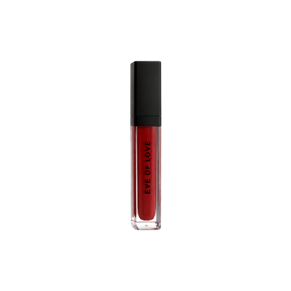 Matchmaker Kiss Chemistry Lip Gloss