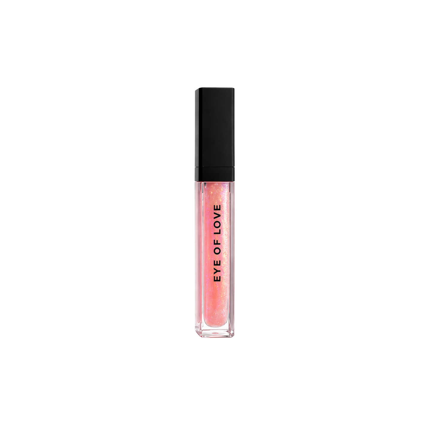 Matchmaker Kiss Chemistry Lip Gloss