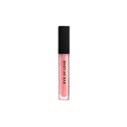 Matchmaker Kiss Chemistry Lip Gloss