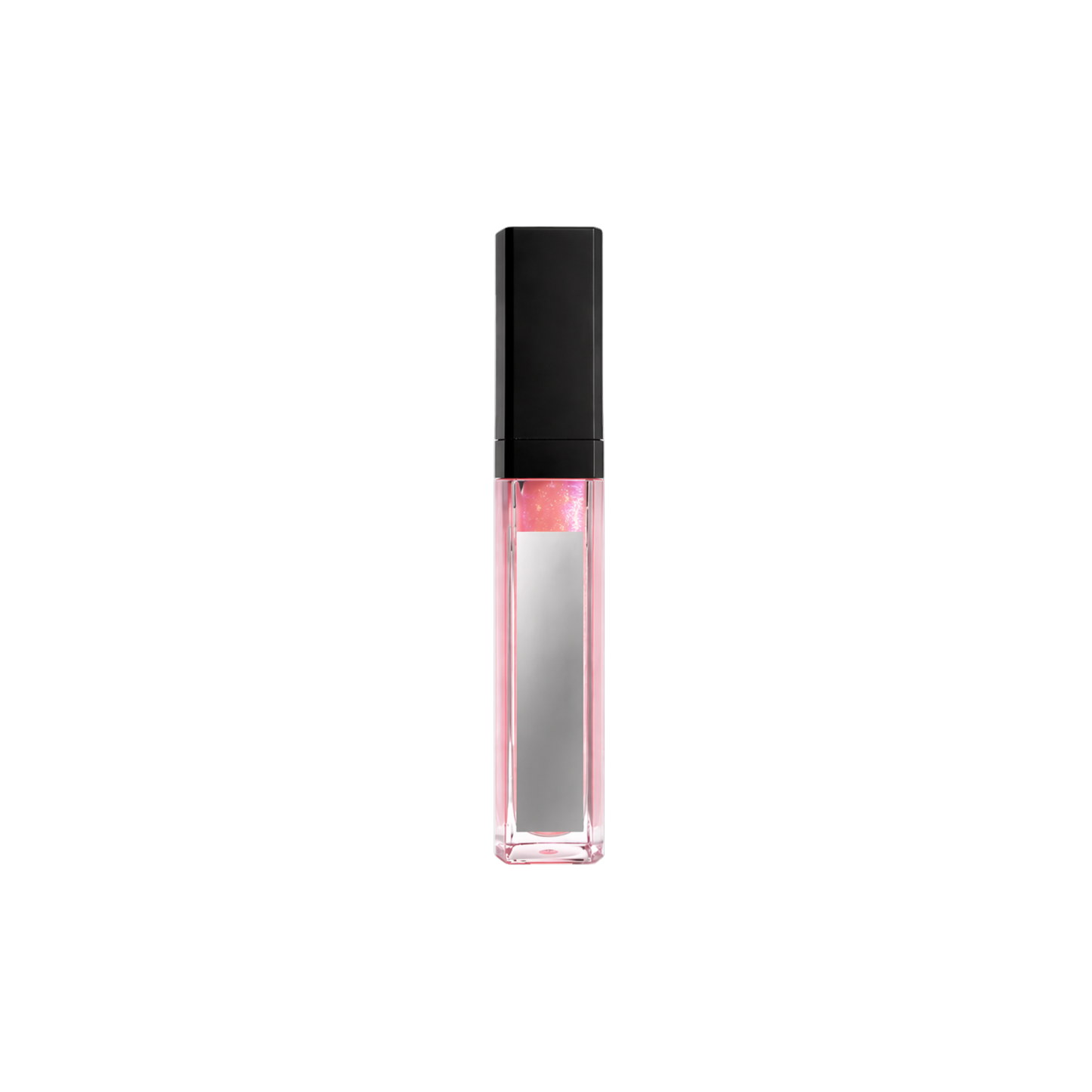Matchmaker Kiss Chemistry Lip Gloss