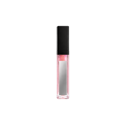 Matchmaker Kiss Chemistry Lip Gloss