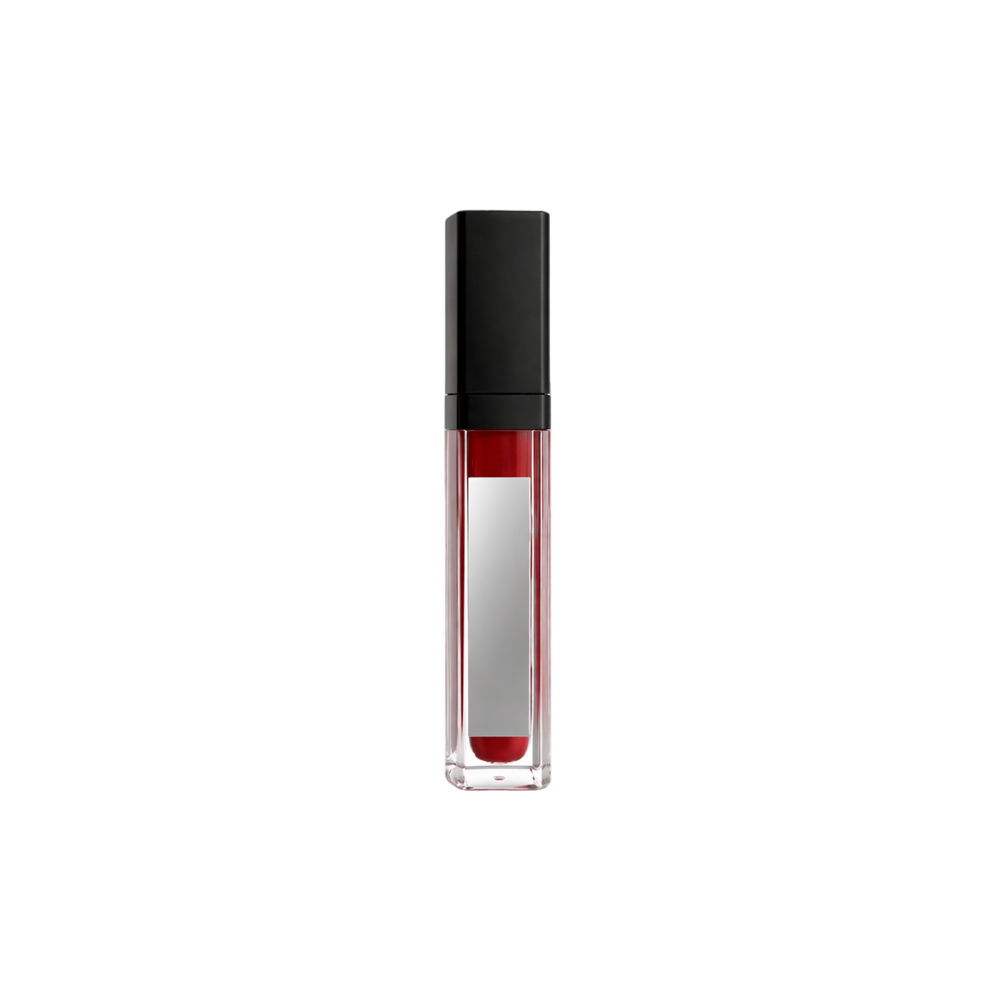 Matchmaker Kiss Chemistry Lip Gloss