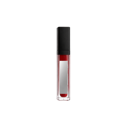 Matchmaker Kiss Chemistry Lip Gloss
