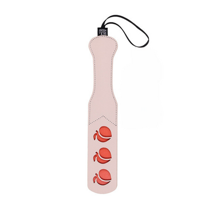 Peaches 'n CreaMe Paddle