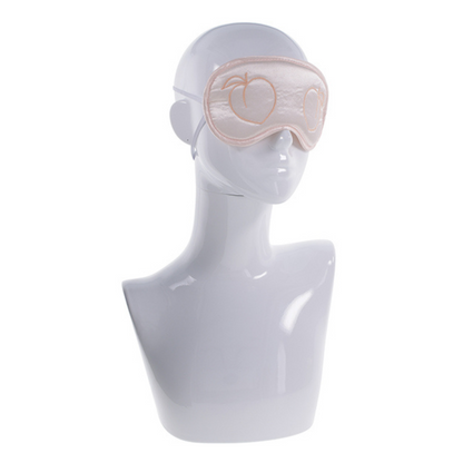 Peaches 'n CreaMe Blindfold