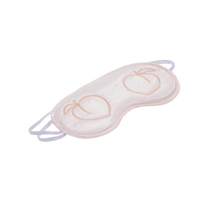 Peaches 'n CreaMe Blindfold