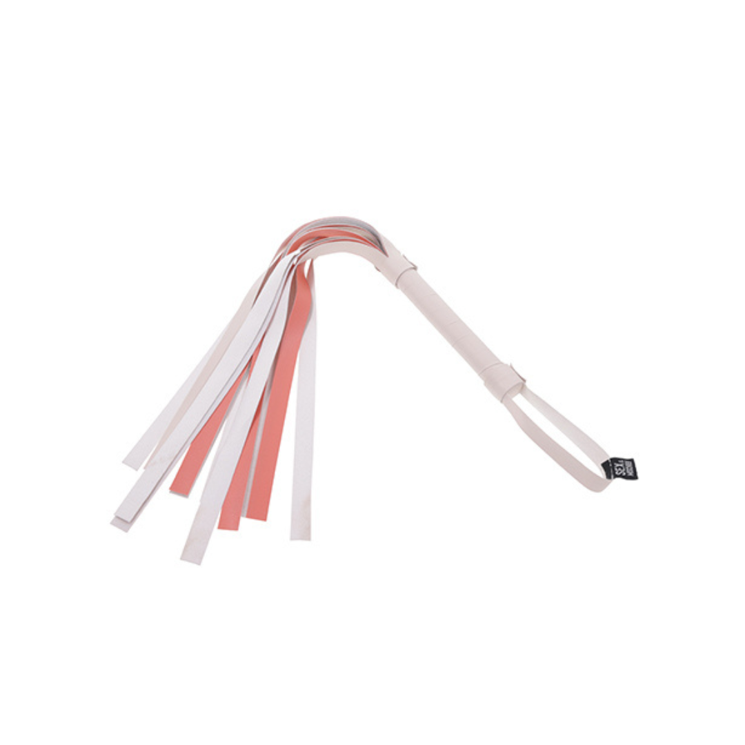 Peaches n' CreaMe Flogger