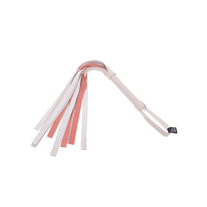 Peaches n' CreaMe Flogger