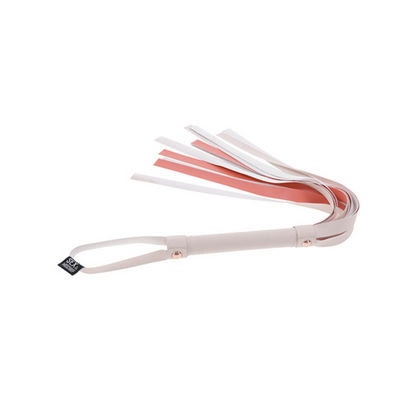 Peaches n' CreaMe Flogger