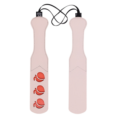 Peaches 'n CreaMe Paddle