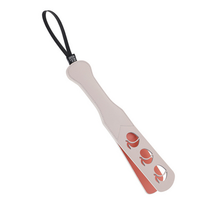 Peaches 'n CreaMe Paddle