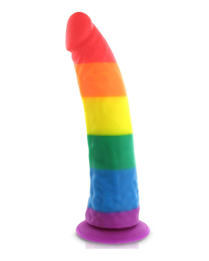 Pride Dildo