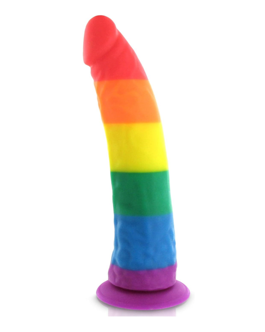 Pride Dildo