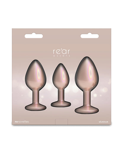 Gem Trainer Set