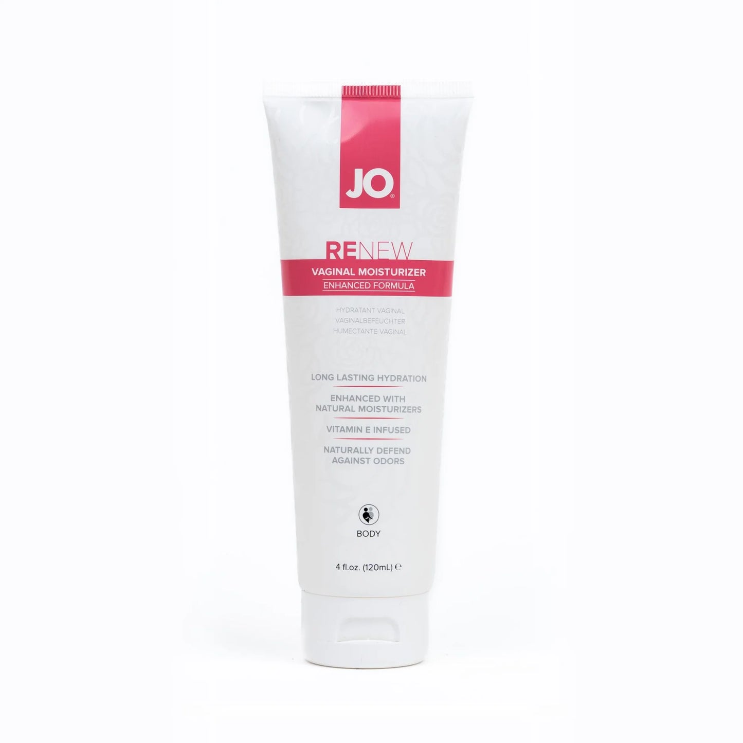 Door Buster Perimenopause Set