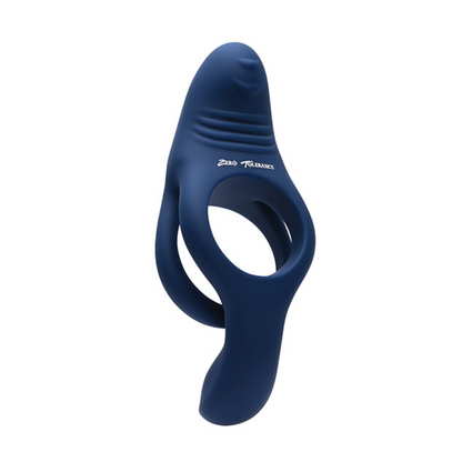 Ring Around The Rosy