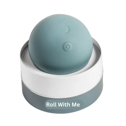 Roll With Me