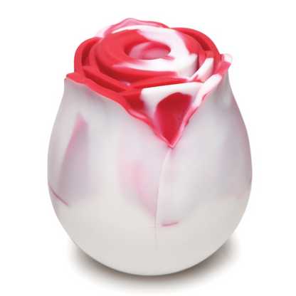 Bloomgasm - The Rose