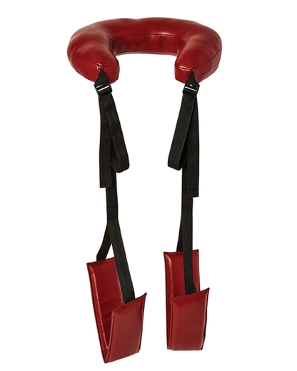 Saffron Thigh Sling