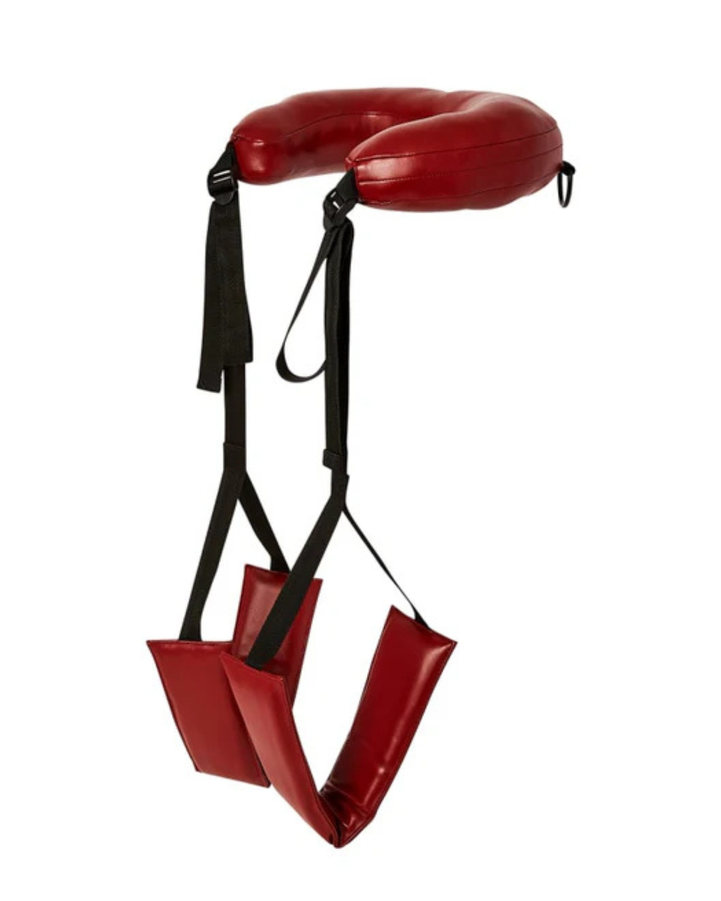 Saffron Thigh Sling
