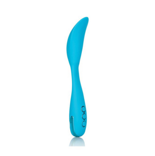 Midnight Mood Flexible Wand