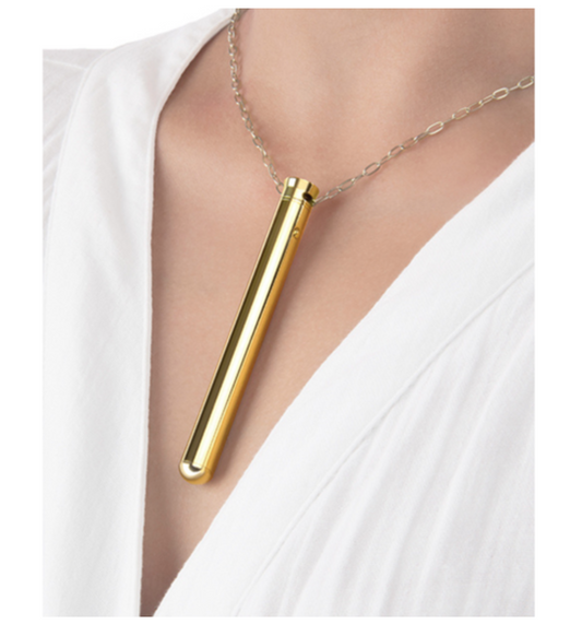 Necklace Vibe