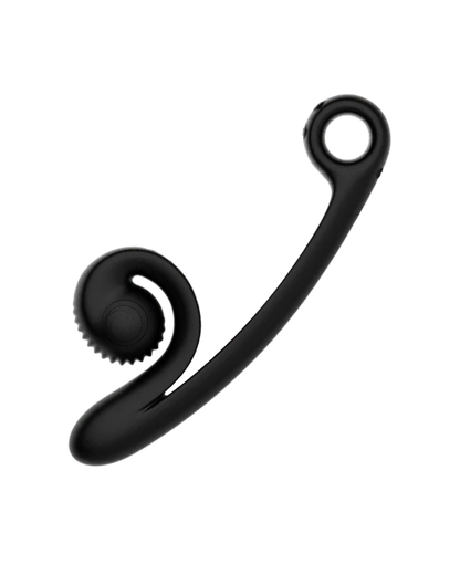 Snail Curve by SVibe