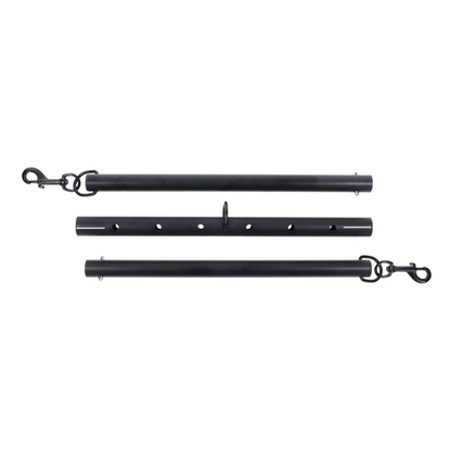 Edge Adjustable Spreader Bar