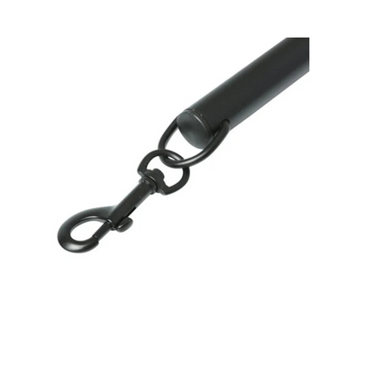 Edge Adjustable Spreader Bar