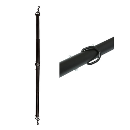 Edge Adjustable Spreader Bar