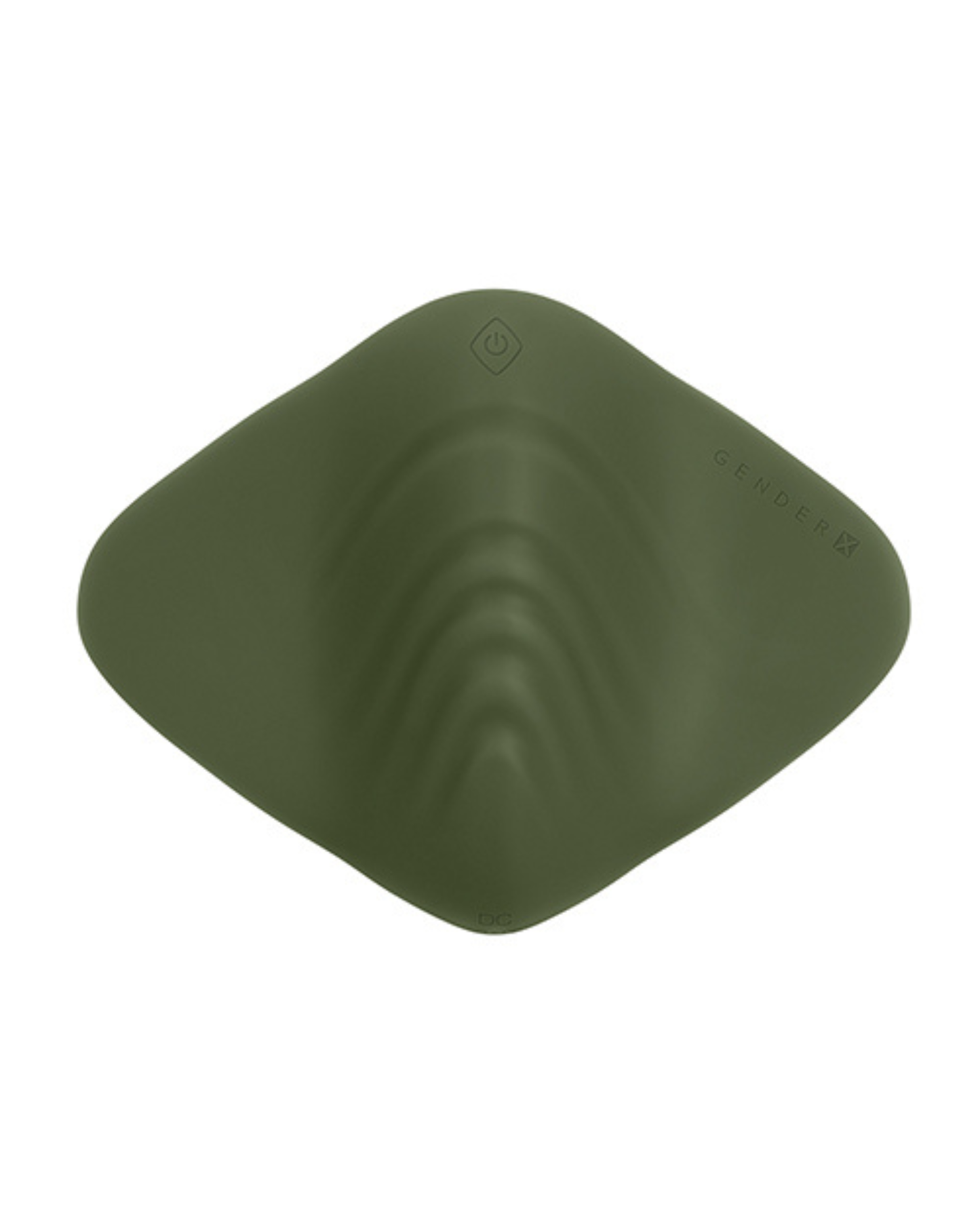 Stingray Grinder Pad