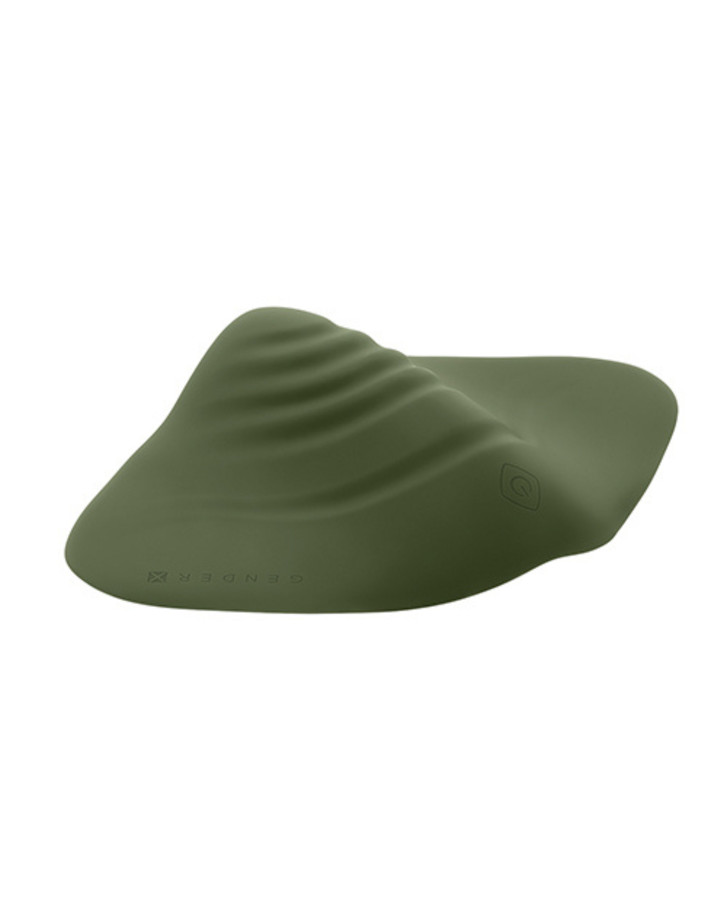 Stingray Grinder Pad