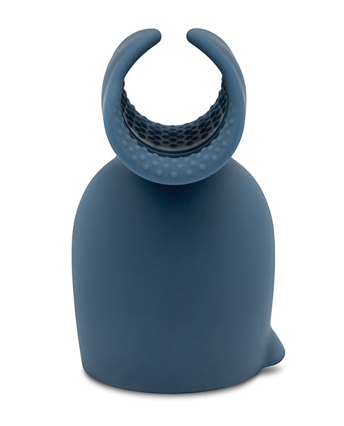 Rechargeable Wand Attachments