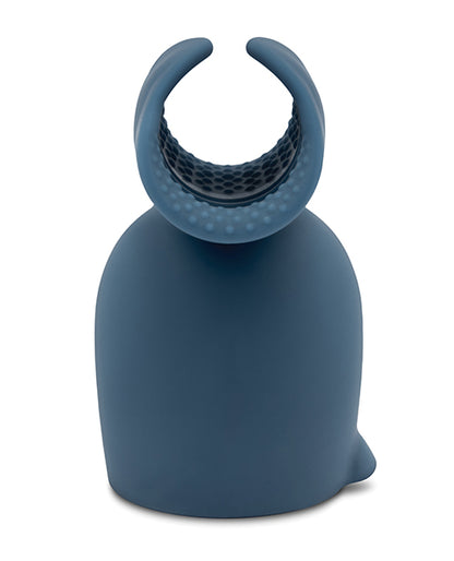 Rechargeable Wand Attachments