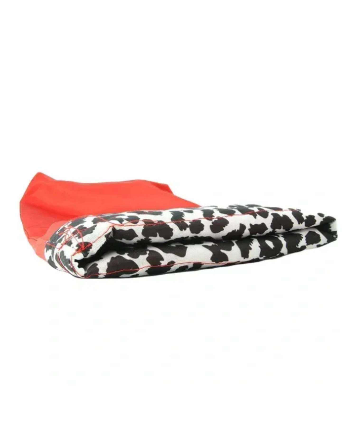 Sugar Sak Toy Tote with Bioshield 75