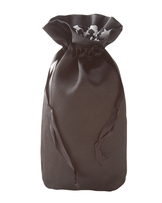 Sugar Sak Toy Tote with Bioshield 75