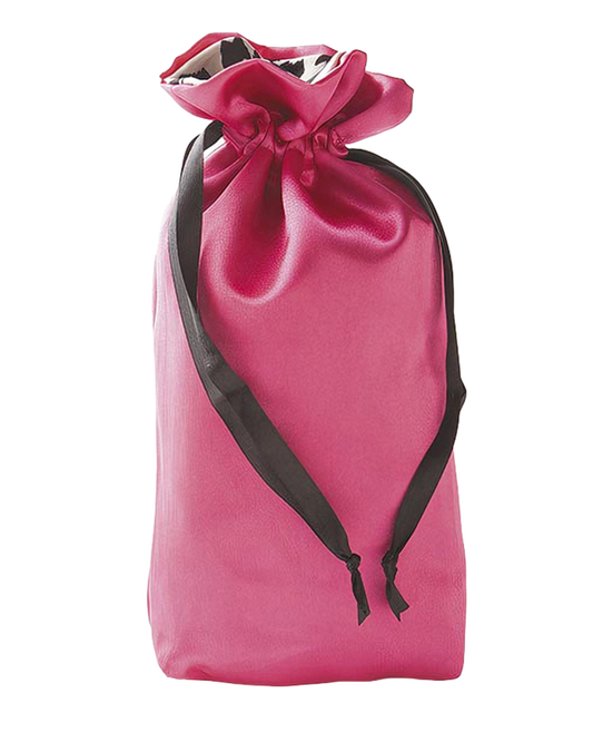 Sugar Sak Toy Tote with Bioshield 75