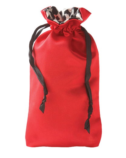 Sugar Sak Toy Tote with Bioshield 75