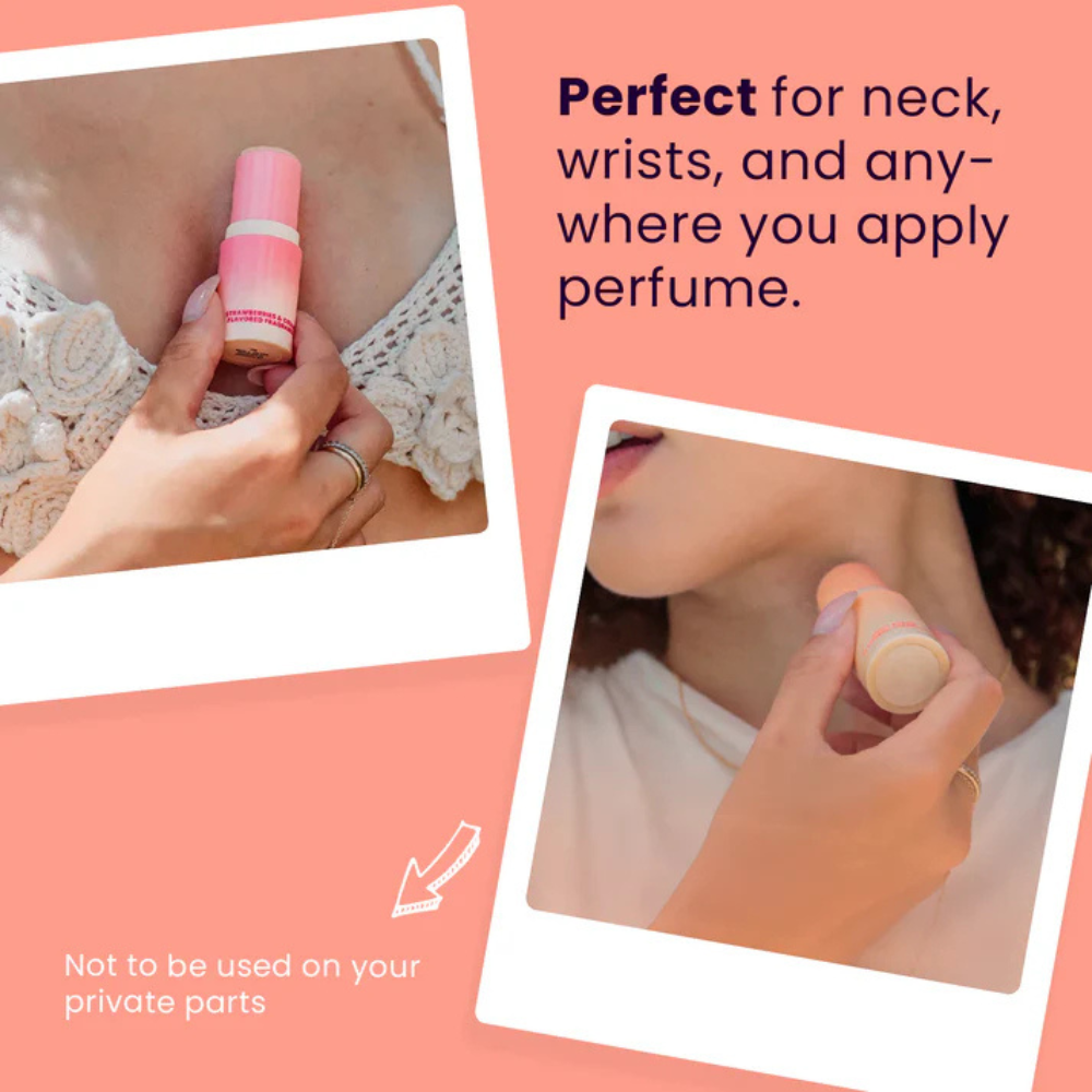 Sweet Spot