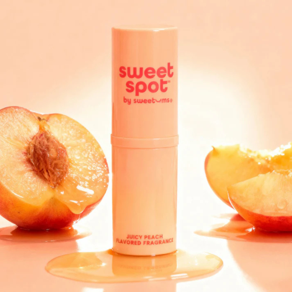 Sweet Spot